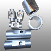 втулки, гильзы, бонки втулки, гильзы, бонки